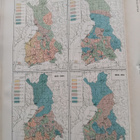 Atlas öfver Finland - pikkukuva 3