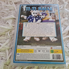 Ti-Ti Nalle Kimpsut & Kampsut 2 (DVD) - pikkukuva 2