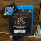 BODOM BLU-RAY UUSI - pikkukuva 1
