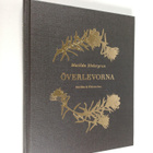 Matilda Södergran : Överlevorna - pikkukuva 1