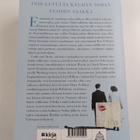 Ken Follett : Maailman talvi - pikkukuva 2