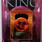 Stephen King : Velho - Musta torni IV sid. - pikkukuva 1