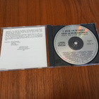 I dur och moll med Aurorakören - CD - pikkukuva 3
