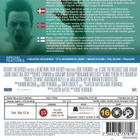 A Cure For Wellness - (Blu-ray) - pikkukuva 2