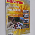 Caravan 4/2008 - pikkukuva 1