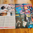 Hard Rock Magazine juliste - pikkukuva 4