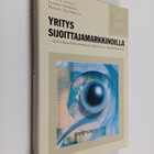 Raija Kariola : Yritys sijoittajamarkkinoilla : sijoittaj... - pikkukuva 1
