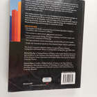 Richard A. Brealey : Principles of corporate finance - pikkukuva 2