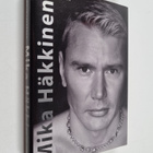 Keijo Leppänen : Mika Häkkinen : mestarin paluu - pikkukuva 1