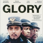 Glory - Collector's Edition - (Blu-ray) - pikkukuva 1