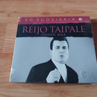 Reijo Taipale – Onnen Maa cd rare slipcase sealed - pikkukuva 1