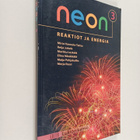 Neon 3 : Reaktiot ja energia - pikkukuva 1