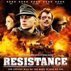 Resistance  -   (Blu-ray) - pikkukuva 1