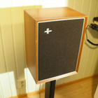 Philips 22RH 493/00T Kaiutin 1 kpl - pikkukuva 1