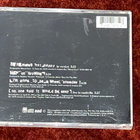 SHERYL CROW - IF IT MAKES YOU HAPPY - CD SINGLE - pikkukuva 2