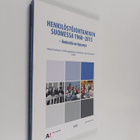 Henkilöstöjohtaminen Suomessa 1960-2015 : ihmisistä on ky... - pikkukuva 1