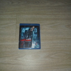 The factory blu-ray - pikkukuva 1