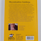 Pauli Vuorio : Myyntitaidon käsikirja : puhetaito ja taht... - pikkukuva 2