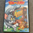Tom And Jerry - Around The World - pikkukuva 1