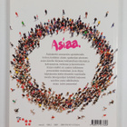 Katja Kokkarinen ym. : Asiaa - pikkukuva 2