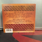 People Under the Stairs- The Om Years 2CD - pikkukuva 2