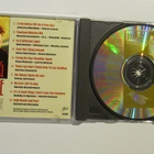 Doug Stone • Doug Stone CD - pikkukuva 2