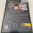Brooklynin kuninkaat (1974) DVD - pikkukuva 2