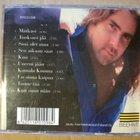 Martin Ilmoni - Monsuunimaileja CD - pikkukuva 2