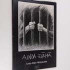 Unto-Olavi Niittykukka : Ainoa elämä : runoja (signeeratt... - pikkukuva 1