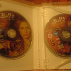 Buffy vampyyrintappaja , kausi 5 osa 2 , 3 DVD - pikkukuva 3