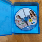 The break-up  blu-ray - pikkukuva 3