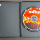 DVD: Poikkeustila (Denzel Washington, Bruce Willis 1998) - pikkukuva 3