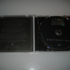 Ozzy Osbourne - Ordinary Man (CD) - pikkukuva 3