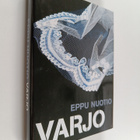 Eppu Nuotio : Varjo - pikkukuva 1