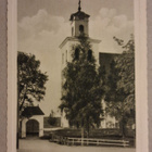 Rauma: Kirkko o (897) - pikkukuva 1