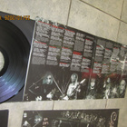 Children Of Bodom: Skeletons In The Closet 2LP (2023) - pikkukuva 3