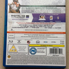 Gone With the Wind 2-disc 75th anniversary edition - pikkukuva 3