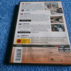 TOMBSTONE - DVD - pikkukuva 2