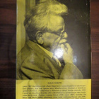 Elias Canetti: Soihtu korvassa - pikkukuva 2