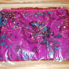 Meikkipussi - pikkukuva 2