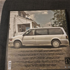 The Black Keys - El Camino (5XLP)(Reissue) (Remastered) - pikkukuva 5