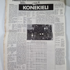 Printti 15/1986 - pikkukuva 2