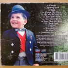 Stevie Cochran - Changes CD - pikkukuva 2