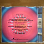 Wilma - Suuri valkea CDS - pikkukuva 2