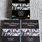 The Powell and Pressburger Collection - DVD (11 levyä) - pikkukuva 4