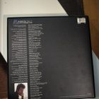 Bob Dylan, The bootleg series volumes 1-3, LP boksi - pikkukuva 2