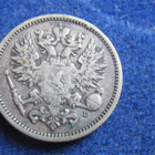 50 penniä 1889 - pikkukuva 2