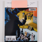 Tex Willer 7/2019 - pikkukuva 2