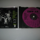 Misfits - Earth A.D. (CD) - pikkukuva 3