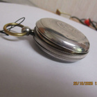 Waltham taskukello - pikkukuva 5